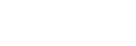 新聞資訊