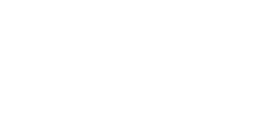 瑞風(fēng)RF8