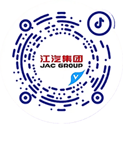 關(guān)注官方抖音