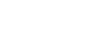 車展LOGO