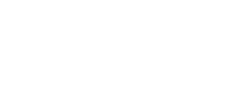 關(guān)注我們