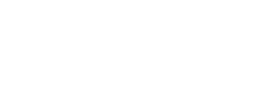 新聞資訊