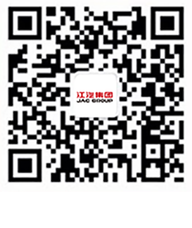 關(guān)注官方微信公眾號