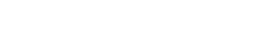居中按鈕