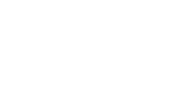 駿鈴A7