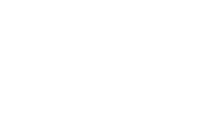 愷達(dá)EX6