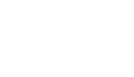 Van寶路10方