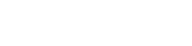 新聞資訊