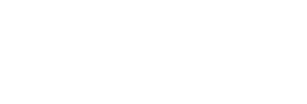 現(xiàn)場(chǎng)直擊