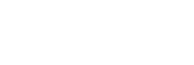 關(guān)注我們