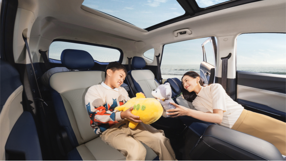 9.98-14.98萬元  大七座電混SUV  江淮X8 E家正式上市1456.png